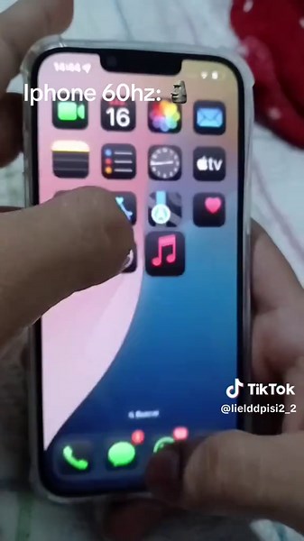 iPhone 13: Características y Comparación con Android