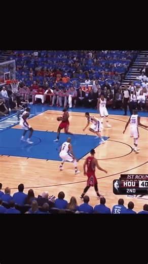 HE WATCH COACH CALL A TIMEOUT AND STILL ATTACKED RUSS #fyp #fyppppppppppppppppppppppp #viral #nba #wiselikefrankie