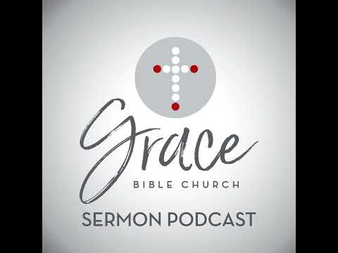 An Overview of Zechariah Part 3