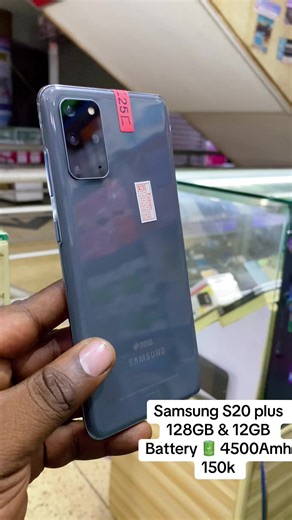 RICH GADGETS 📱📲 (@rich.gadgets)’s videos with original sound - SAMUEL HARSH