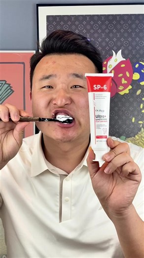 Get 3 pcks of teeth whitening paste and we give you 1 pack for free with free delivery