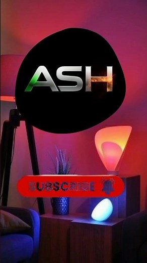 "Best App for YouTube Live Streaming on Mobile | Full Guide"