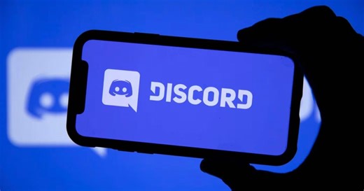 Discord: qué es y para qué sirve