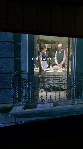 The Pianist (2002) - A Masterpiece of Emotional Resilience