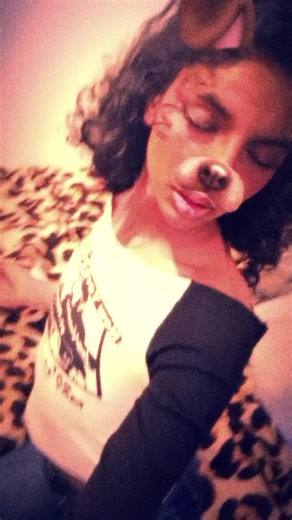 this song is so underated 🙌 #mtf #trans #2009 #fyp #single?