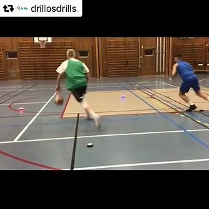 235K views · 361 reactions | Want to take your athletes to the highest level? BlazePod - the ultimate Flash Reflex training system that will push your limits and boost your performance!  | BlazePod | Facebook