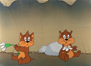 80K views · 5.5K reactions | 퐌퐞퐫퐫퐢퐞 퐌퐞퐥퐨퐝퐢퐞퐬 '퐓퐰퐨 퐆퐨퐩퐡퐞퐫퐬 퐅퐫퐨퐦 퐓퐞퐱퐚퐬' 퐏퐚퐫퐭 ퟐ | Hometime Vintage & Handmade | Facebook