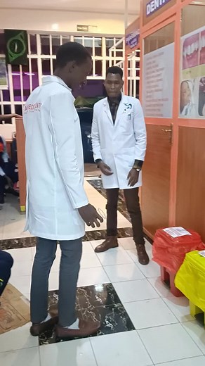 Disposing Hospital waste #Infection control#newmedicalcentre #kerichotiktokers #liteintiktokers #trending #liteintiktokers #litein #kalenjinsongs #bomettiktokers #newhospital #creatorrevolution #creatorsearchinsights #bbcnews