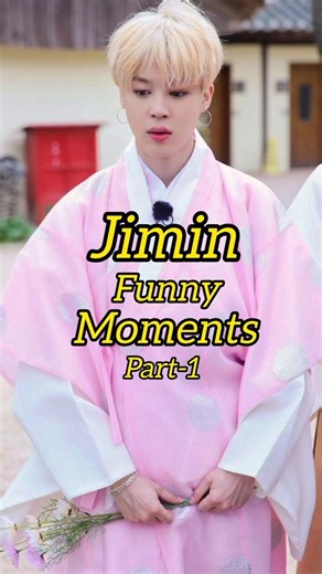 Jimin's Most funniest moment 🤣🤣 #btsfunny #trendingshorts #jimin #shortsvideo #ytshorts #btsjimin