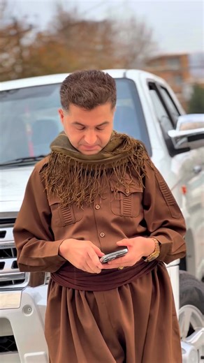 ‎اتو گالری آزاد.آراز / خریدو فروش ماشین‎ on Instagram‎: "⁨ #فروخته_شد🚫🚫🚫 کاپرا مدل ۹۰ بدون رنگ /شاسی پلمپ/لاستیک وبیمه صفر/موتور سالم/دیفر وگیربکس سالم 💰ق :۹۵۵ ‌‏🆔‪@auto_azad_araz‬ ❤️اگه پسندیدی بفرست دوستای خاص پسندت شاید خریدن ‎👥 فالـ ـو داشته باش اگه دنبال ماشین درجه یک و متفاوتی ‌‏📞[𝐓𝐞𝐥𝐥 𝐌𝐞➠0914 207 2426 ‎📍آدرس: پیرانشهر/کمربندی/چهار راه ولفجر/جنب پلاسکو/اتو گالری آزاد و آراز ‪@auto_azad_araz‬a‪@auto_azad_araz‬a‪@auto_azad_araz‬d_araz ‎📥جهت هماهنگی و استعلام موجودی از طریق دای