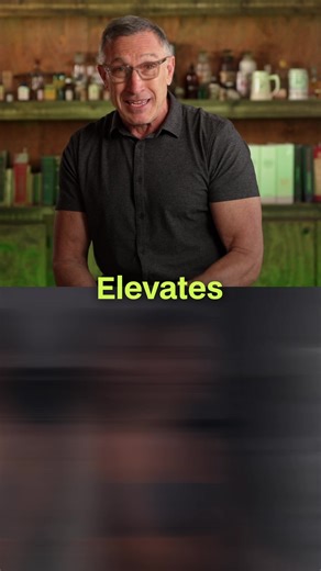 Meet the world's most advanced at-home infrared sauna ⚡️ This game-changing sauna combines 850nm infrared heat with 660nm red light therapy in the comfort of your own home — so you sweat deeper, recover faster, and glow harder… without draining your bank account. 📈 Help Boost Circulation ⚡️ Help Recovery 😴 Help Melt Away Stress in Minutes Don't wait until it's too late! | Saunabox