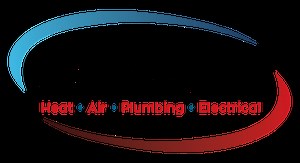 Advantage Service Company | About Us