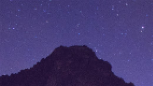 FREE - SF Electronic music - Pixel Perfect by nebula audio