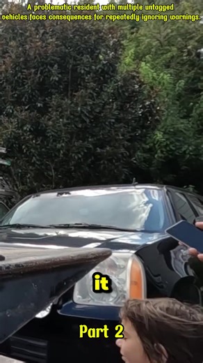 Efficient Towing and Recovery Services in Your Area