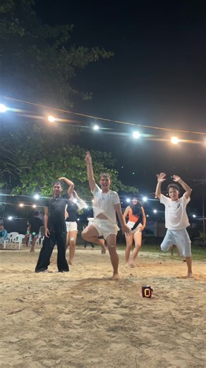 BINI PH: Dances and Trends with Mikha