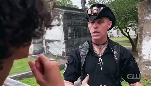 Mysteries Decoded - Se1 - Ep08 HD Watch