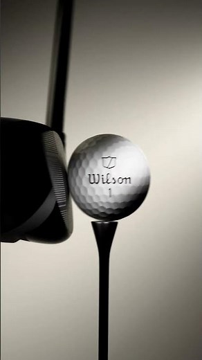 【Wilson】グローバルモデルボールStaff Model＆Staff Model X