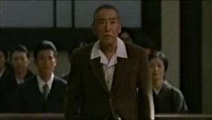 Through Japanese Eyes: World War II in Japanese Cinema - USNI News