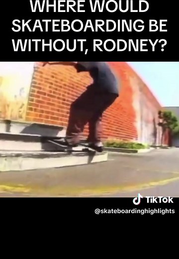 SKATEBOARDING HIGHLIGHTS on TikTok