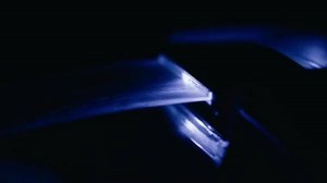 15 reactions · 15 comments | Jacuzzi® Brand LED waterfalls are designed to give you the soothing sounds of gently arcing water and a soft tissue experience. The waterfall will cascade down your neck and shoulders, and transport you to your own piece of paradise. Explore our hot tub features: https://www.jacuzzi.com/en-us/ #JacuzziBrand #JacuzziOfficial #JacuzziHotTub #HotTubGoals #WaterfallJet #HotTubDesign #HotTubFeatures | Jacuzzi | Facebook