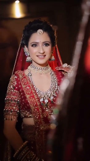Beautiful photo shoot for dulhan 😍#wedding #wedingcollection #weddingdress #weddingday #weddingdance