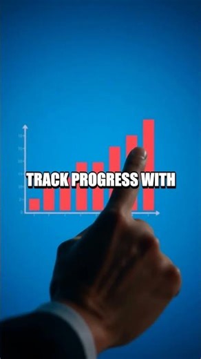 The Hidden Power of a Sinking Fund