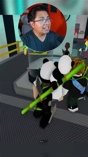 La Partida de MM2 más LAMENTABLE en ROBLOX #gaming #mm2 #roblox