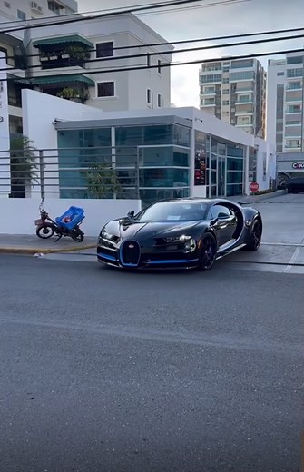 😱😱New 2023 BUGATTI CHIRON SPORT❤️‍🔥❤️‍🔥❤️‍🔥❤️‍🔥❤️‍🔥❤️‍🔥❤️‍🔥❤️‍🔥#fyp #carsoftiktok #videoviral #bugatti #bugattichiron