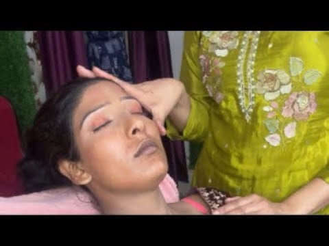 Professional bridel makeup tutorial 2025 Step by step |Crazy nishu 😍|makeup for biggner,beauty tips,