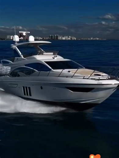 #duo avec @LEVEL-SEVEN