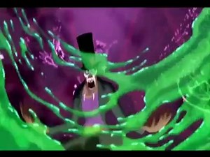 Watch The Princess and the Frog full