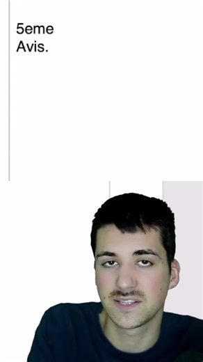 Avis Google : Améliorez votre visibilité en ligne