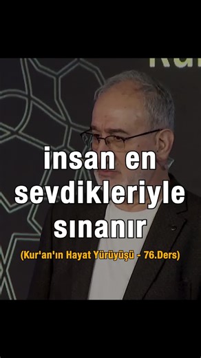 Mustafa Islamoglu TikTok'ta