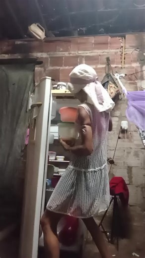 Os vídeos de Antônia Maria Xavier 2021 Gmai (@antnia.maria.xavi6) com som original - tiagoosan_