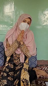 24K views · 508 reactions | Appeal: Urgent Request For Financial Assistance. Donate and help LUBNA MAJEED AC/ NO :- 0185040100015609 IFSC CODE :- JAKA0SATHOO G.PAY :- 7006950014 IRSHAD AMEEN (FATHER OF CHILD) | The Kashmir Today | Facebook