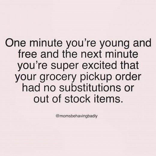 Real Life 🤣🤣 Anyone else get excited by this ? | Renee Smith
