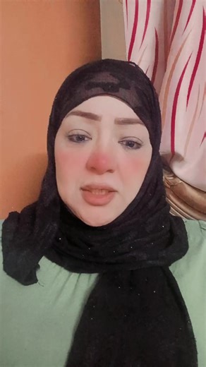 فيديوهات أنشأها Razan Razan (@razan.razan0615) باستخدام الصوت الأصلي - Razan Razan