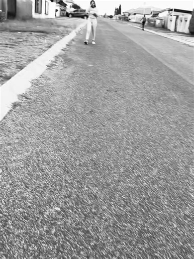 Strengthening Friendship Goals with Your BFF