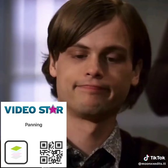 My QR codes #vsp #videostar