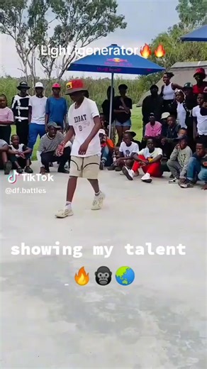 Generator 🦍❤ (@generatorrsa)’s videos with original sound - Generator 🦍❤