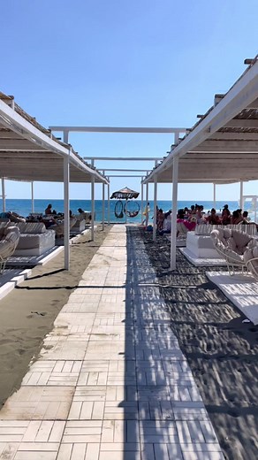 Sara Reljic on TikTok