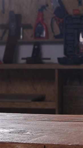 SeeSii 3/8’’ long neck ratchet wrench, with 6 inch extension pole #seesii #ratchet #wrench #powertools #mechanic #foryou