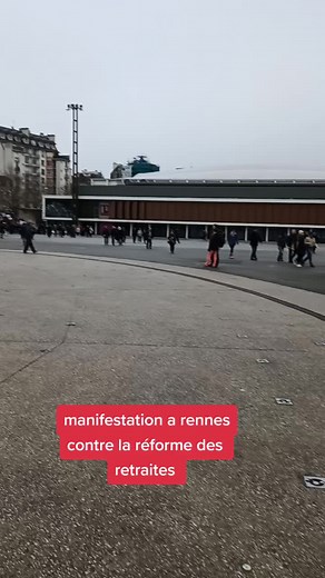 Vidéos de Anthony Pereira (@anthonygjpereira2) avec son original - Anthony Pereira