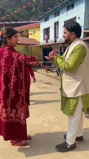 Celebrate Holi as Newlyweds: Traditions and Joy