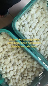 Dami Ko Sanang Chika Sayo — Kahulugan at Paggamit