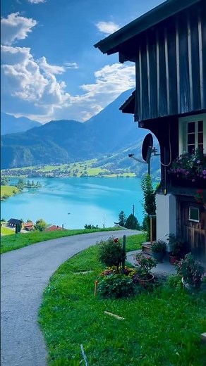 The Most Beautiful Natural Places on Earth 🌎 | Relaxing Nature Video 🌿