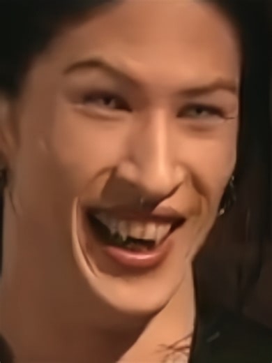 Another world🌍🖤 #world #interview