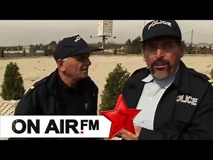 Cima, Fiza, Kungji, Dreni - Kuleta e Hajnit