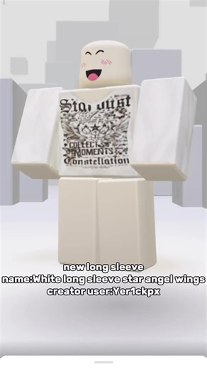 nyaw #roblox #recommendations #robloxclothes #viral