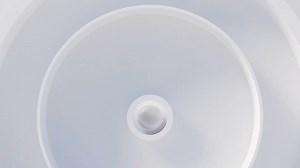 Insights and reflections on the SDGs implementation and Summit for the future. #SDGs | African Youth SDGs Summit | Facebook